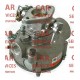 Carburateur IMPCO CA 100-110