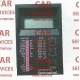 Calibrateur pour MOS 90 & micromos