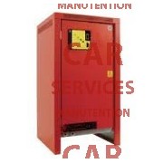 Chargeur 48v 120A