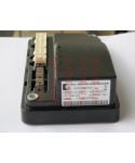 CURTIS 1212-2401 24V / 70A Permanent Magnet Motor Speed Controller