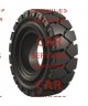 pneus plein souples 4.00-8 standard