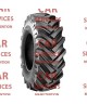 pneus agros-industriel 12.5/80X18 standard