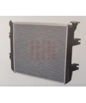 radiateur NISSAN(J01/J02)