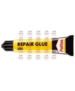 Glue liquide Pattex 20g