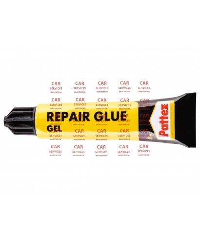 Glue liquide Pattex