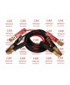 Cable demarrage 50mm2