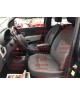 Dacia Lodgy 1.2 TCE 115CH PRESTIGE 5 PLACES
