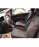 Opel Corsa 1.2 TWINPORT ENJOY 3P