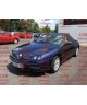 Alfa Romeo Spider 2.0 16V TWIN SPARK 155CH L
