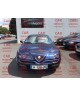 Alfa Romeo Spider 2.0 16V TWIN SPARK 155CH L
