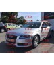 Audi A4 1.8 TFSI 120CH ATTRACTION