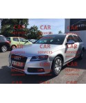 Audi A4 1.8 TFSI 120CH ATTRACTION