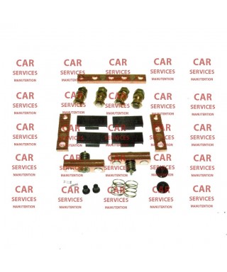 kit contacts sw182