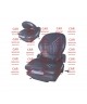 assise skay primo m,xm,l